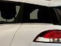używany Renault Clio V 0,9 TCe(90 KM) Limited Salon PL F-Vat