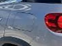 używany Citroën C5 III Aircross 1.6 PureTech Feel EAT8