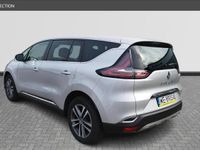 używany Renault Espace ESPACE1.6 dCi Energy Zen 7os