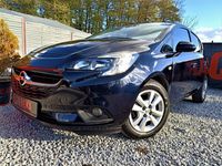 używany Opel Corsa 1.4 90 KM Niski Przebieg, 1 Ręka, Tempomat E (...