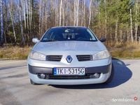 Obraz 2