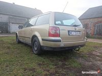 Obraz 1