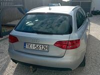 Obraz 3