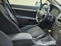 używany Peugeot 407 1.6 Hdi