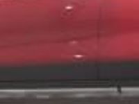 używany Opel Mokka Salon Polska, Serwis ASO, Navi, Klimatronic, Tempomat,