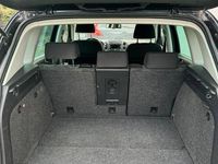używany VW Tiguan Sport & Style, 2011, prywatna sprzedaż, 2 właściciel