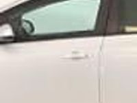 używany Opel Astra 7 CDTI