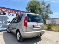 Obraz 2