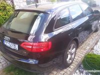 Obraz 3