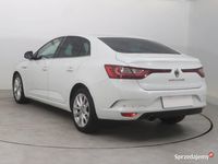 używany Renault Mégane IV 1.2 TCe
