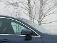 używany Volvo XC60 2dm 150KM 2020r. 99 989km