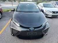 używany Toyota Mirai 0dm 151KM 2021r. 48 300km