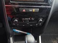 Używany Suzuki Vitara 2021 SUV