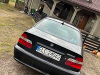 Obraz 3