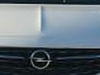 używany Opel Insignia Country Tourer II 2.0 CDTI 174KM Business Elegance Salon Polska Faktura Vat 23% PY1722