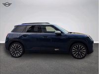 używany Mini Aceman SE