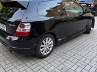 Obraz 3