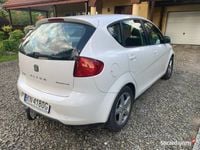 Obraz 1