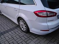 Obraz 3