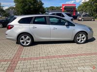 Obraz 2