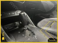 używany Hyundai ix35 2dm 184KM 2012r. 166 170km