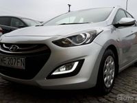 Obraz 1