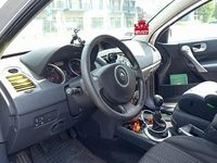 używany Renault Mégane II 