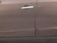 używany Renault Scénic III  Salon Polska, Navi, Klimatronic, Tempomat, Parktronic,ALU