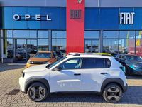 używany Fiat Grande Panda Grande Panda Hybrid Hybrid La Prima 1.2 110KM