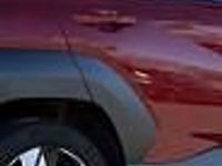 używany Hyundai Kona Executive 1.6 GDI Hybrid DCT 1.6 GDI Hybrid DCT 129KM