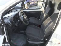 używany Fiat Fiorino 2016 · 139 170 km · 1 248 cm3 · Diesel