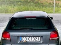 Obraz 3