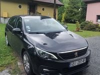 Obraz 2