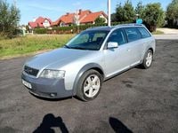 Obraz 1