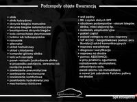 Obraz 2