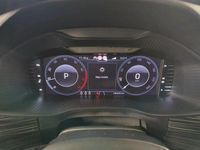 używany Skoda Kodiaq 1.5TSI 150 Style AT, Salon Polska, 1 właściciel!