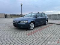Obraz 1
