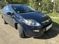 Obraz 1