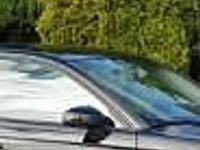 używany Audi A3 1.6TDI(110KM)*Navi MMI*Bi-Xenon*Led*Klimatronik*Welur*Chrom*Alu16"ASO