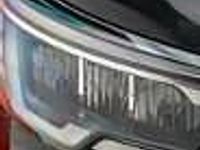 używany Renault Trafic III Kombi L2H1 Kombi L2H1 2.0 150KM