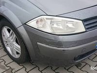 Obraz 3