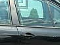 używany Renault Scénic II Klima, Stan Bardzo Dobry, 2.0 benzyna!!! II (2003-2009)