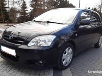 Obraz 1