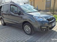 Obraz 1