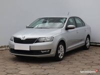 Obraz 2