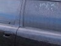 Używany Volvo V70 163 KM (119 kW) 2002 Czarny Kombi