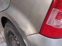 używany Fiat Panda 1,1