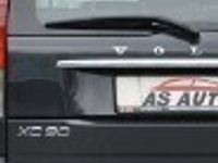 Obraz 3
