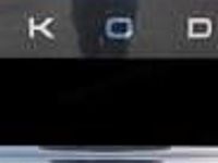 używany Skoda Kamiq Edition 130 1.0 TSI DSG Edition 130 1.0 TSI 115KM DSG