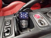 używany Honda S 2000 3.5 V6 VTEC FD 3.3 312KM